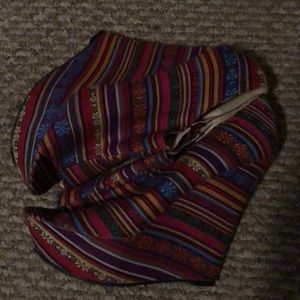 12m wedges for summer time